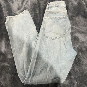 PacSun Jeans